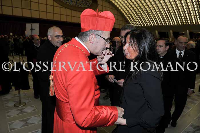 %_tempFileName09791_14022015%