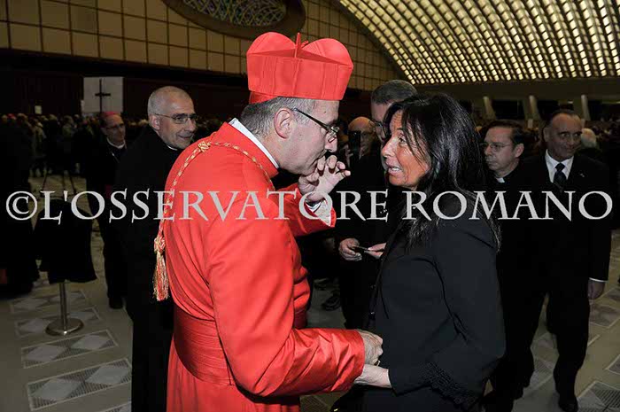 %_tempFileName09792_14022015%