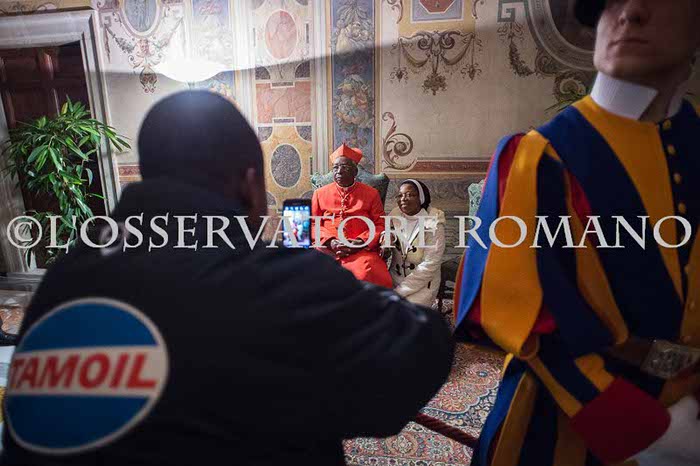 %_tempFileName09793_14022015%