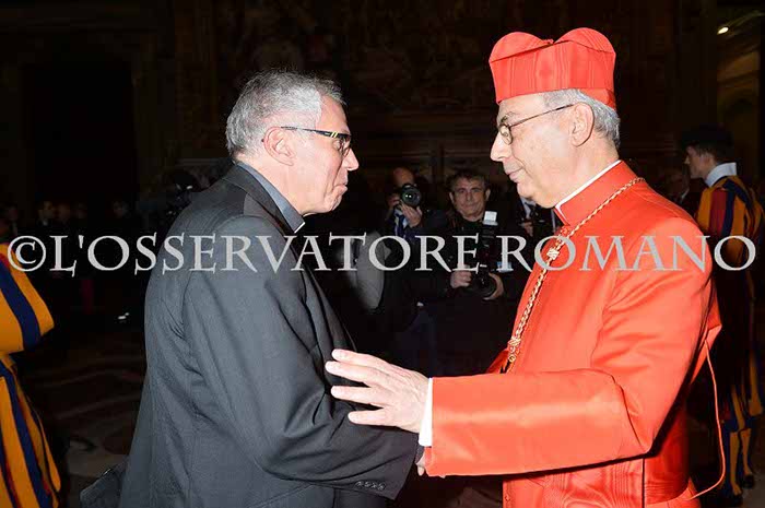 %_tempFileName09794_14022015%