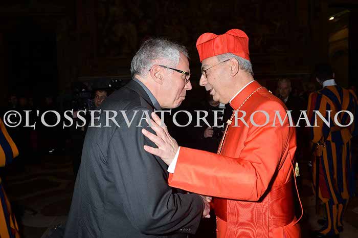 %_tempFileName09795_14022015%