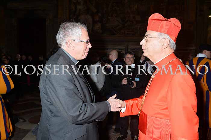 %_tempFileName09796_14022015%