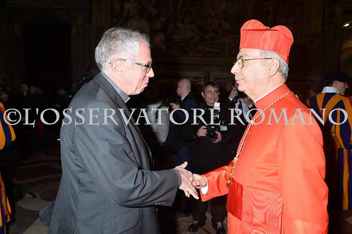 %_tempFileName09797_14022015%