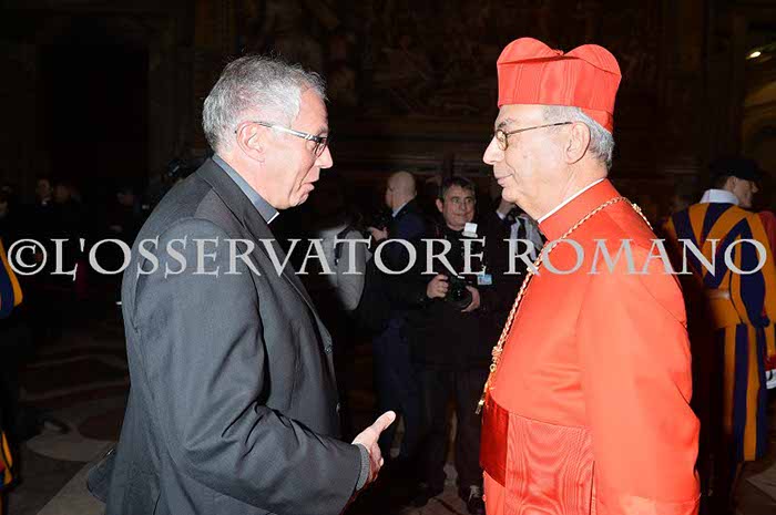 %_tempFileName09798_14022015%