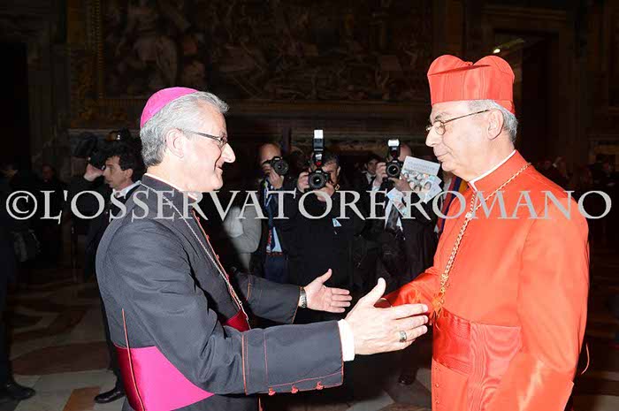 %_tempFileName09799_14022015%