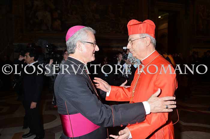 %_tempFileName09800_14022015%