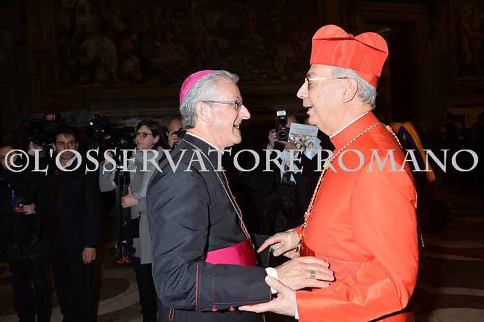 %_tempFileName09801_14022015%