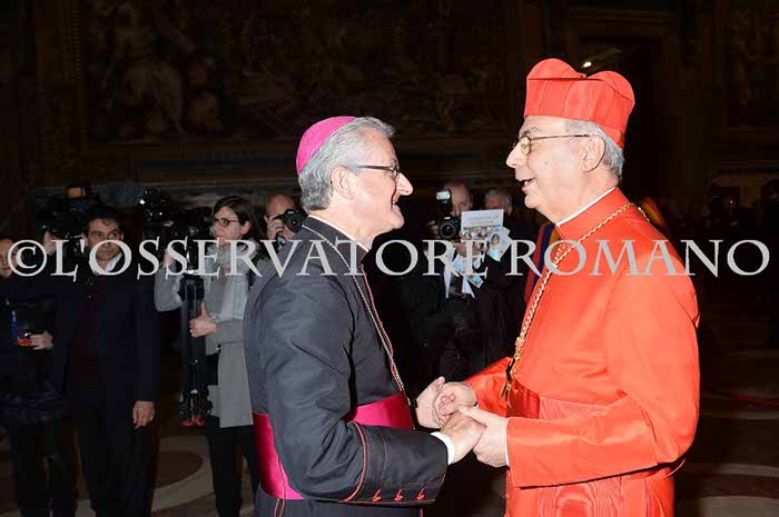 %_tempFileName09802_14022015%