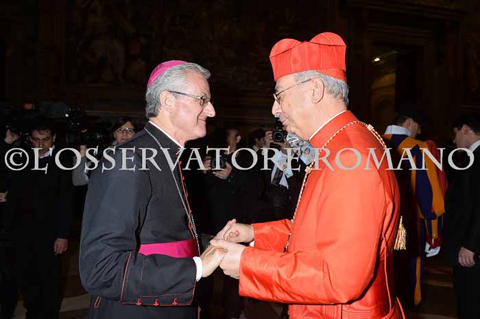 %_tempFileName09804_14022015%