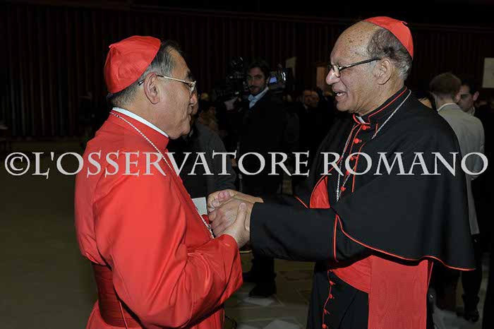 %_tempFileName09806_14022015%