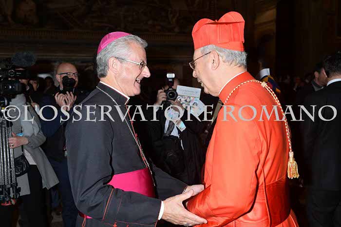 %_tempFileName09808_14022015%