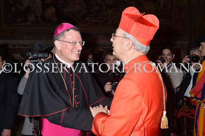 %_tempFileName09809_14022015%