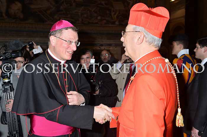 %_tempFileName09812_14022015%