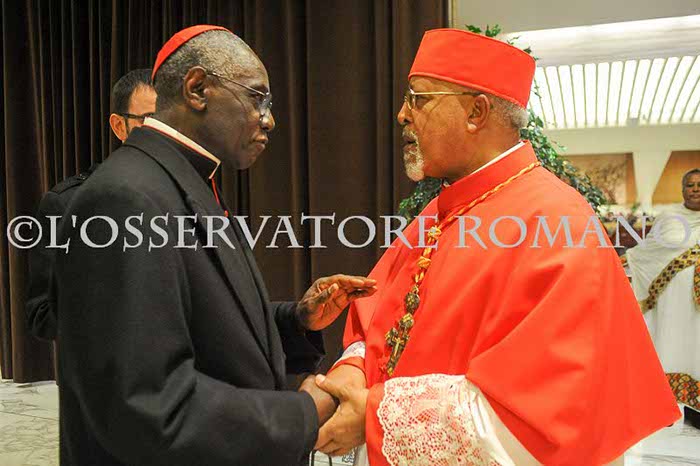 %_tempFileName09813_14022015%