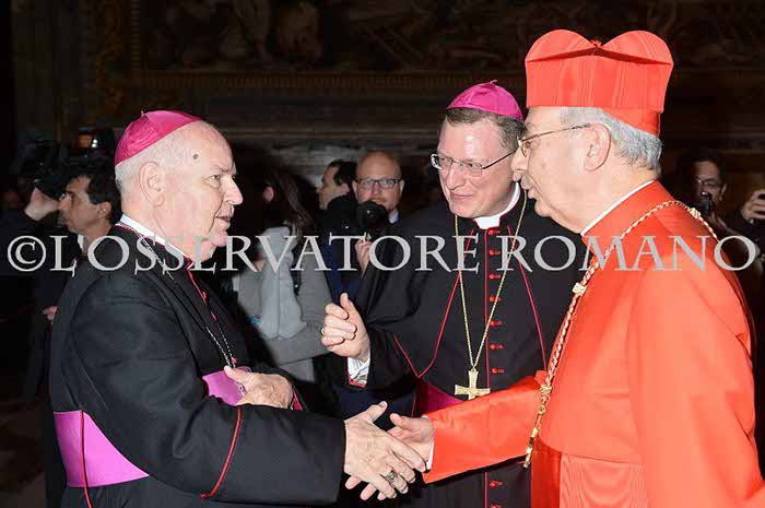 %_tempFileName09814_14022015%