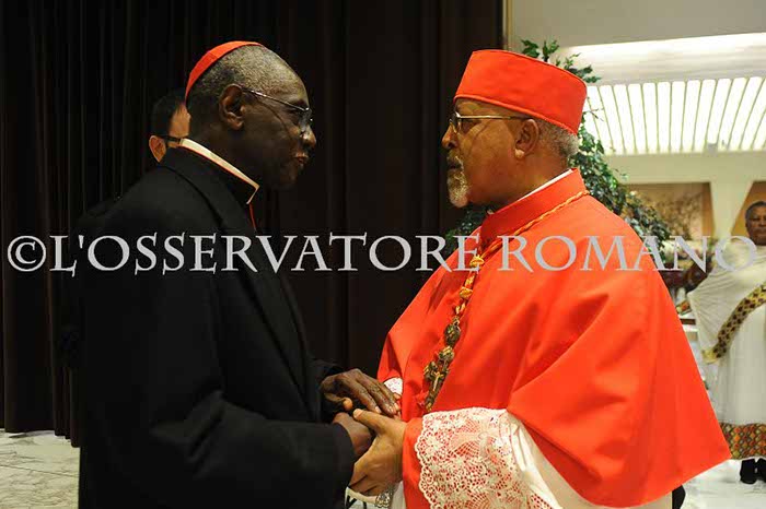 %_tempFileName09816_14022015%