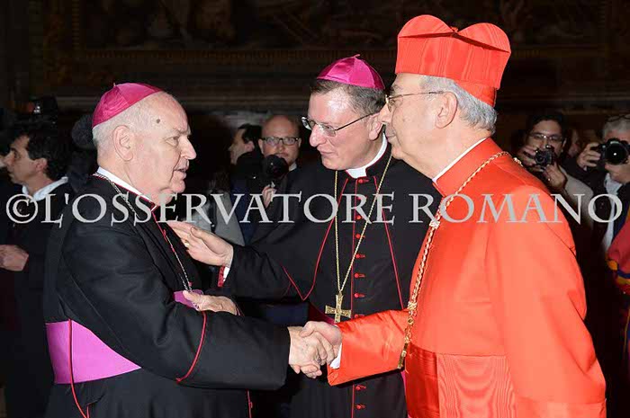 %_tempFileName09817_14022015%