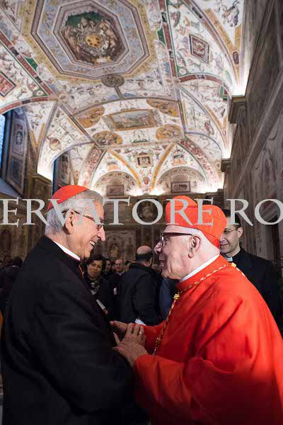 %_tempFileName09819_14022015%