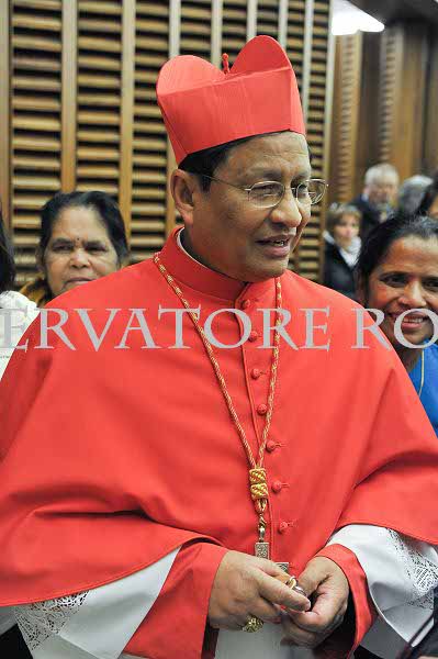 %_tempFileName09821_14022015%