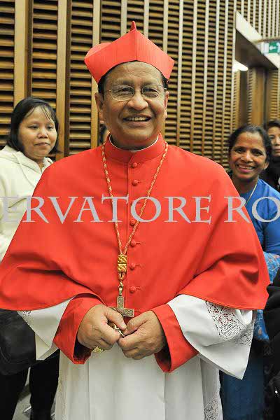 %_tempFileName09823_14022015%