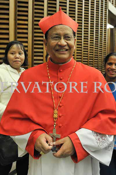 %_tempFileName09824_14022015%