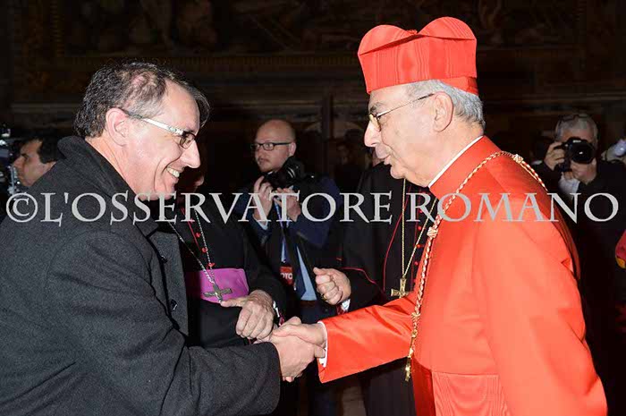 %_tempFileName09826_14022015%