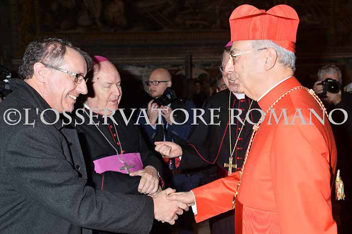 %_tempFileName09827_14022015%