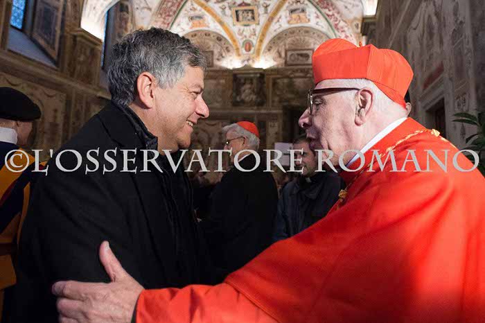 %_tempFileName09830_14022015%