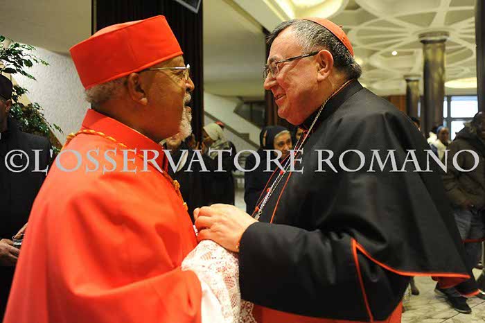 %_tempFileName09833_14022015%