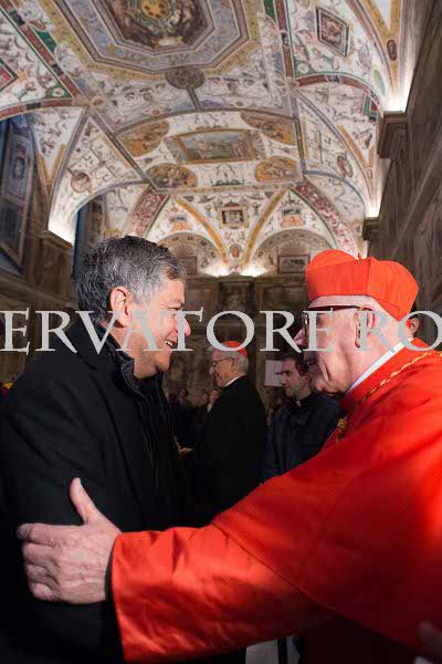 %_tempFileName09834_14022015%