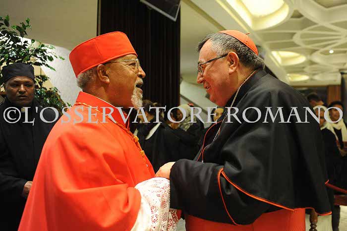 %_tempFileName09835_14022015%