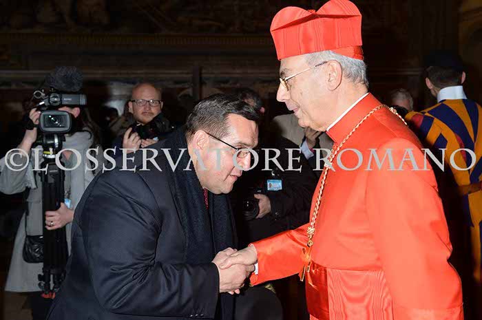 %_tempFileName09837_14022015%