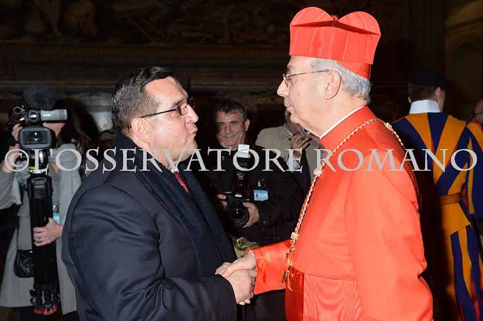 %_tempFileName09839_14022015%