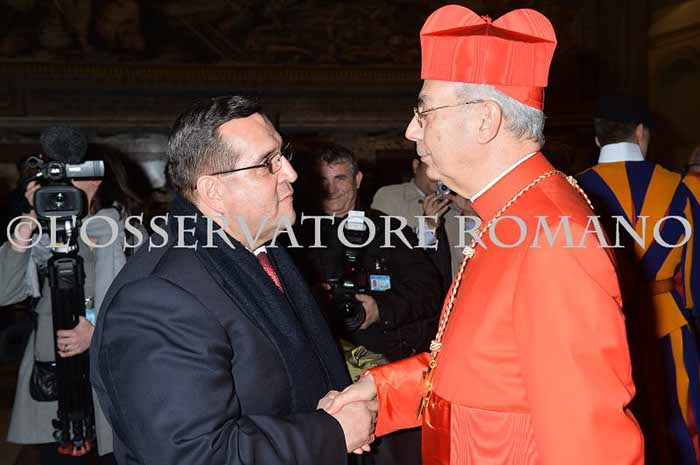 %_tempFileName09840_14022015%