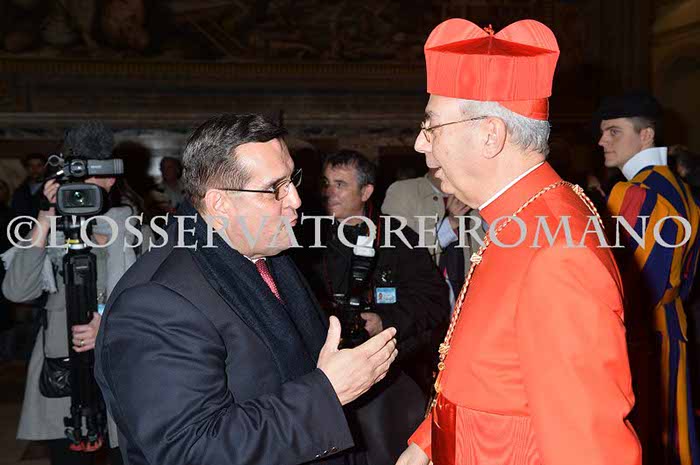 %_tempFileName09841_14022015%