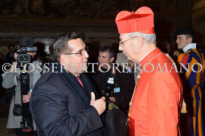 %_tempFileName09842_14022015%