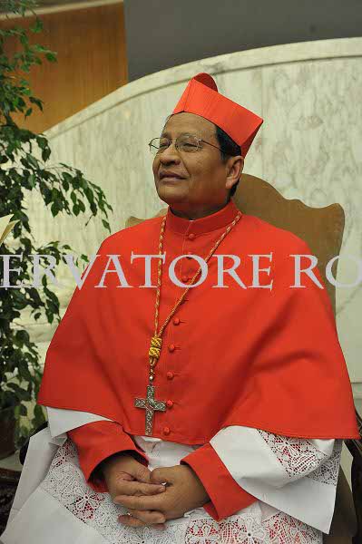 %_tempFileName09845_14022015%