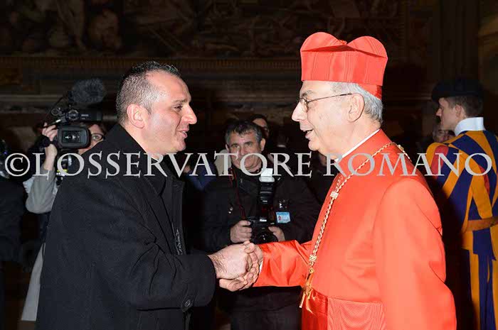 %_tempFileName09847_14022015%