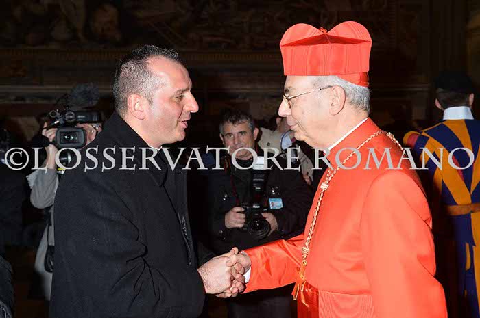 %_tempFileName09849_14022015%