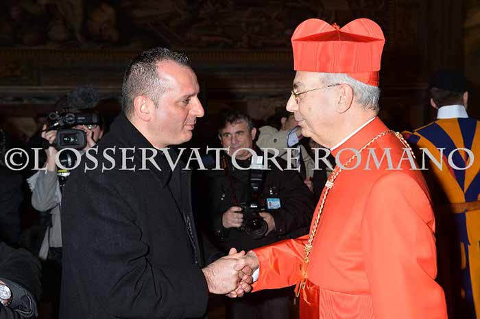 %_tempFileName09850_14022015%