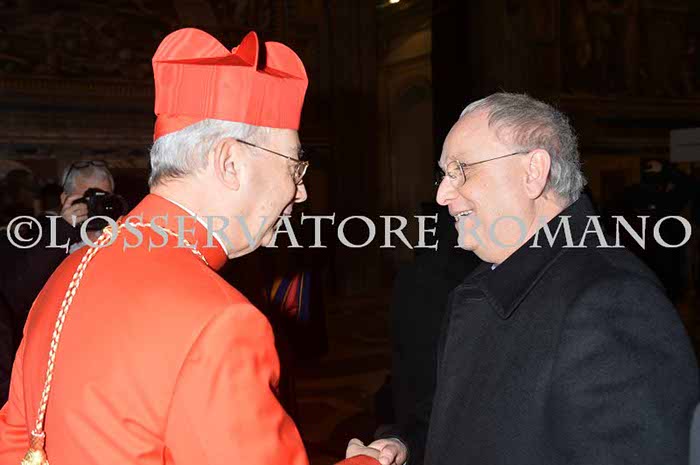 %_tempFileName09854_14022015%