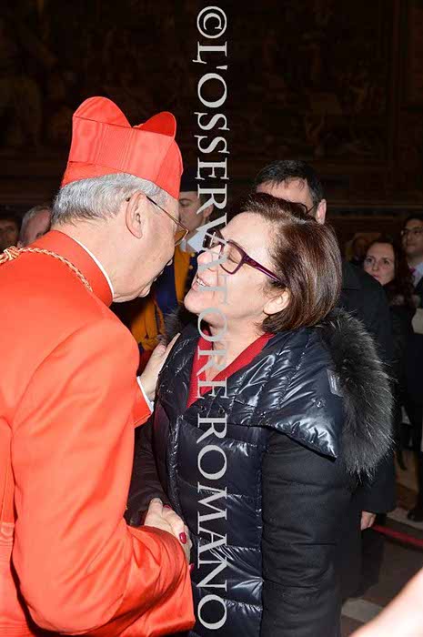 %_tempFileName09857_14022015%