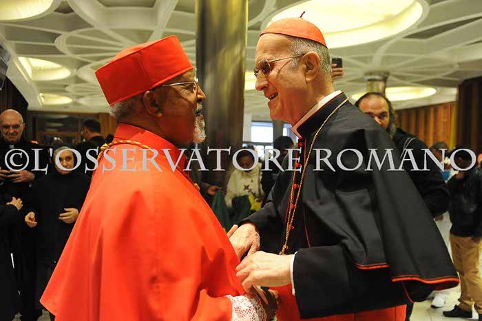 %_tempFileName09861_14022015%