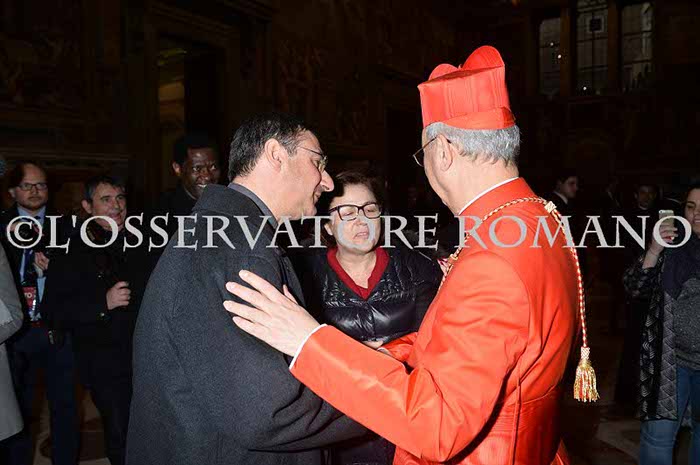 %_tempFileName09881_14022015%