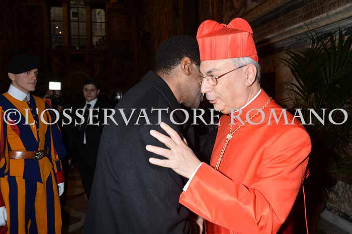 %_tempFileName09888_14022015%