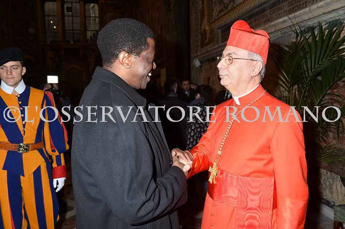 %_tempFileName09891_14022015%