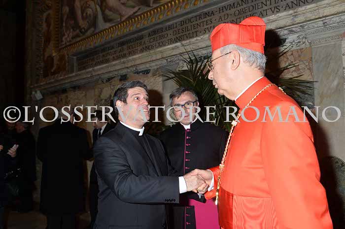 %_tempFileName09897_14022015%