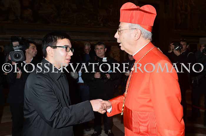 %_tempFileName09905_14022015%