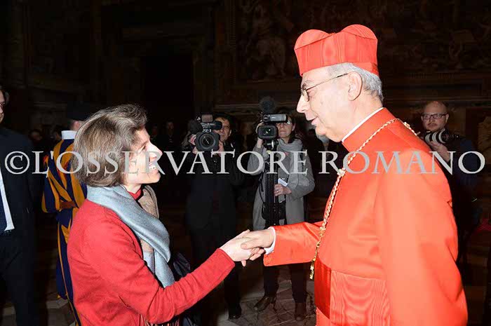 %_tempFileName09921_14022015%