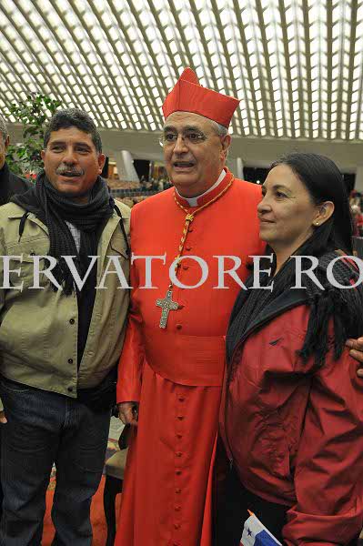 %_tempFileName09934_14022015%